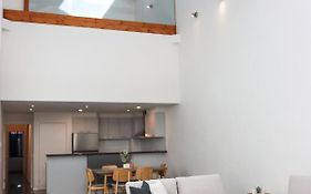 Bendigo Townhouse - Walk To The Cbd